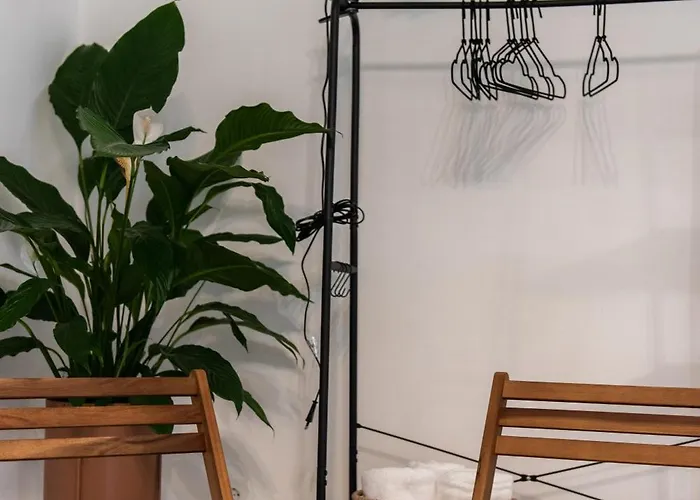 Yukka Comfor Center Hvar With Parking Apartament Hvar Town